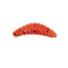 Опарыш силиконовый SKYFISH "MUR" 2 см, цвет: 10#